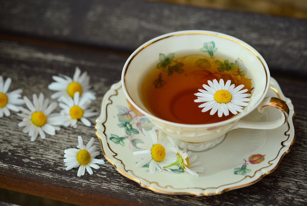 Experiencing the Unique Traditions of the Japanese Tea Ceremony